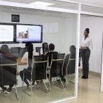 Cowork Africa OK 3