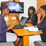 Cowork Africa OK 4