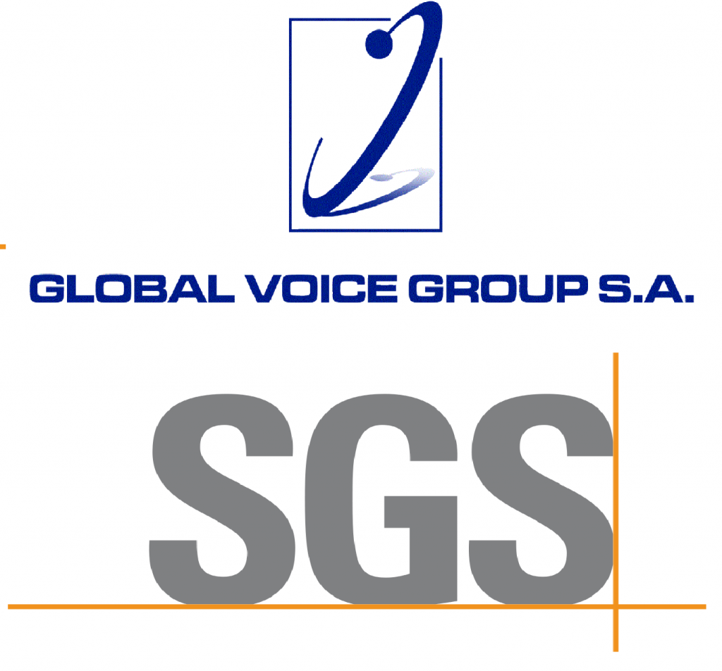 Tanzanie : l’exemple « réussi » de SGS et Global Voice Group sur contrôle du trafic international entrant
