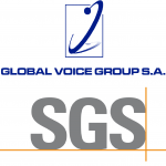 GVG et SGS