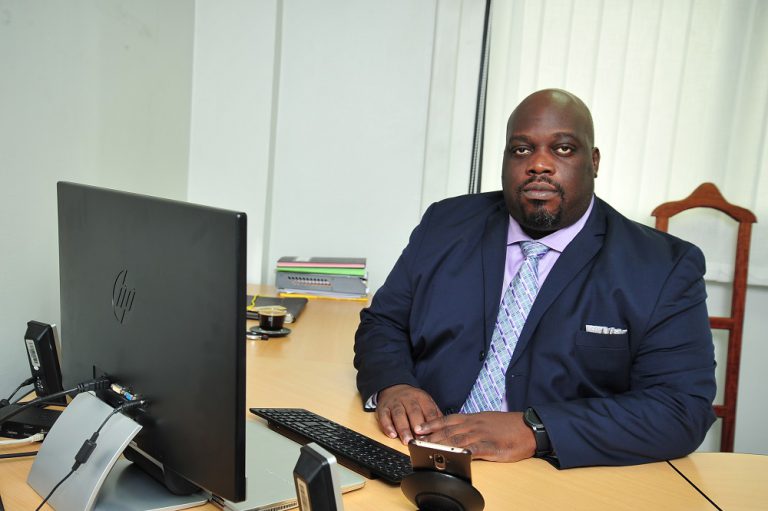 Cameroun : Camtel recrute des anciens cadres de MTN pour relancer ses performances