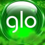 Glo