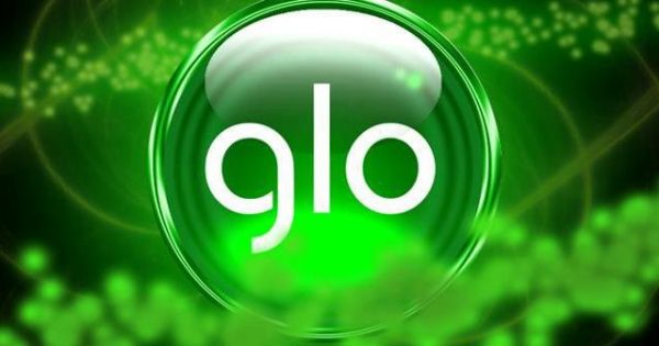 Nigeria : L’opérateur Globacom (Glo) va lancer son service mobile money