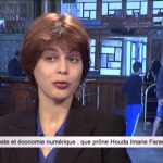 Houda-Imane Faraoun