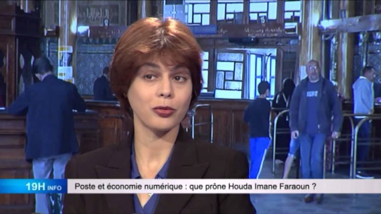 Télécommunications : L’Algérie et la Tunisie s’accordent pour supprimer les frais de roaming