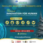 Innovation for Human Pub 1.jpg_large