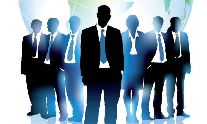 Formation : La BAD lance son programme de Masters 2019 pour les informaticiens africains