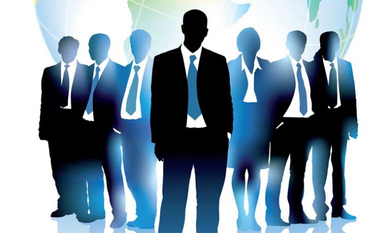 Formation : La BAD lance son programme de Masters 2019 pour les informaticiens africains