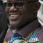 Mass Thiam
