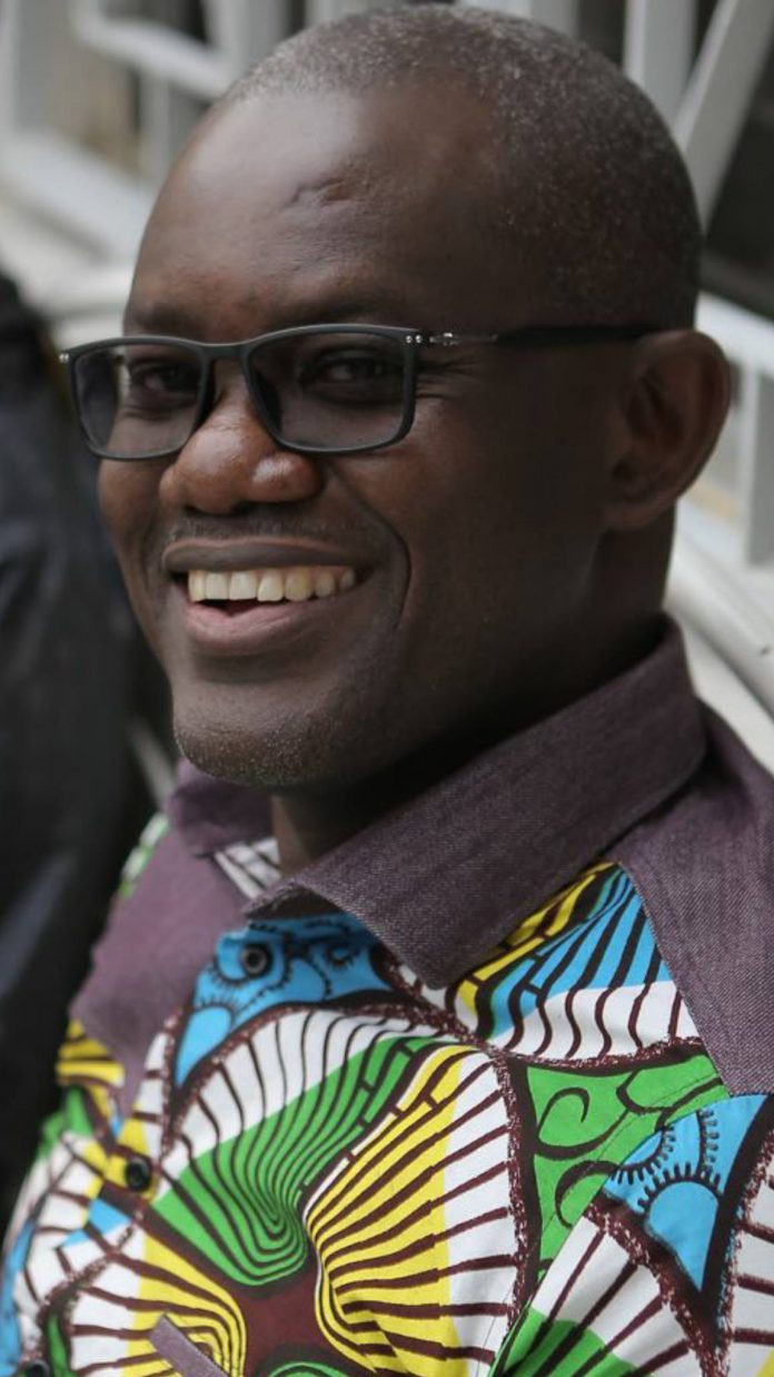 Pourquoi Mass Thiam, le DG de Tigo Sénégal, démissionne après seulement huit mois