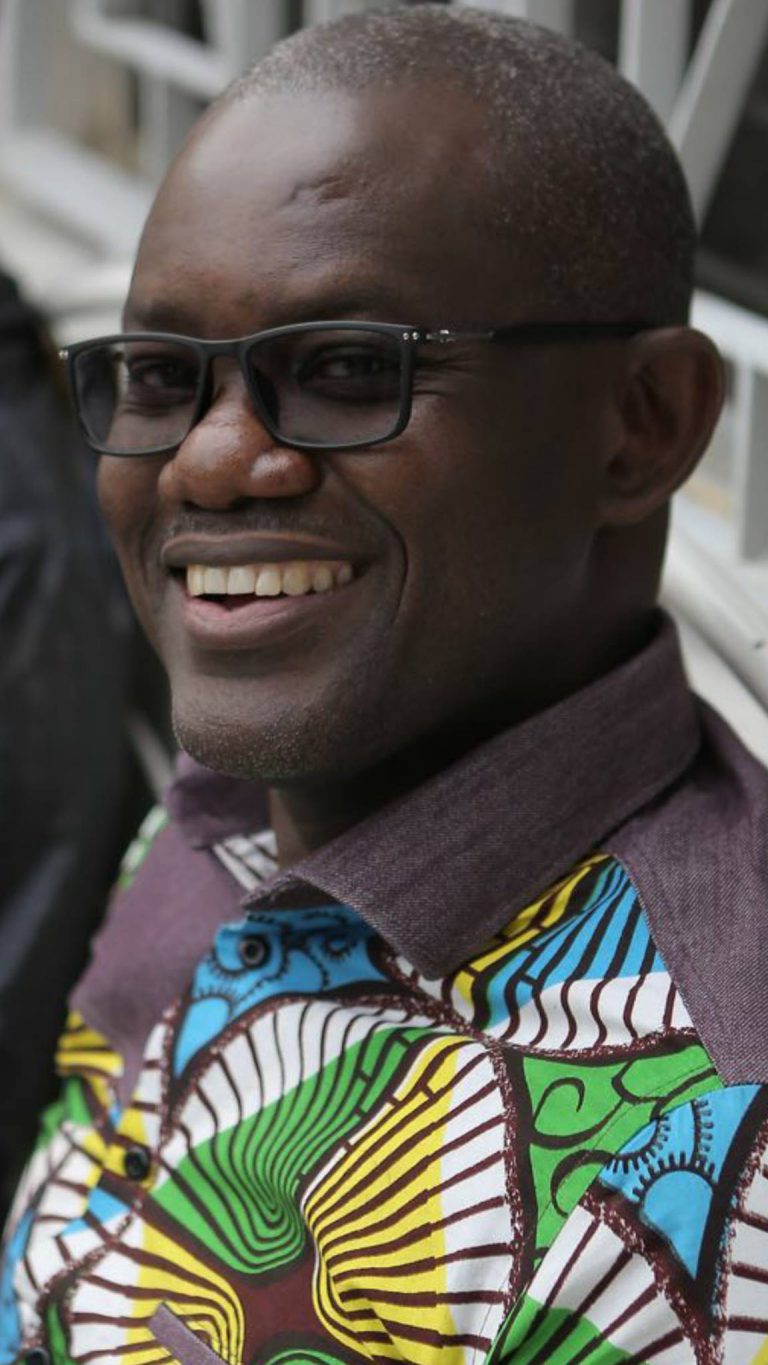 Pourquoi Mass Thiam, le DG de Tigo Sénégal, démissionne après seulement huit mois