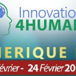 PUB Innovation 4 Human