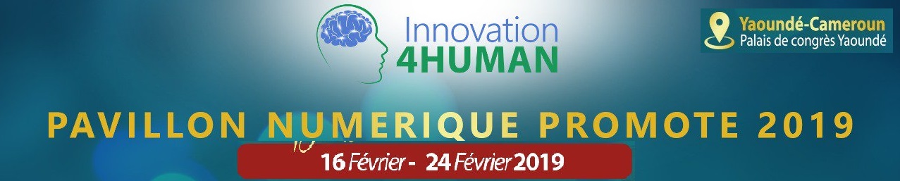 PUB-Innovation-4-Human.jpg