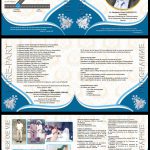 Programme obseques Assouzo’o