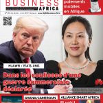 UNE DBA europe ok
