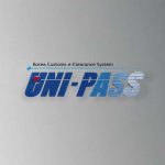 Unipass