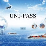Unipass CUPIA OK