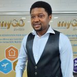 e-tourisme MyGo