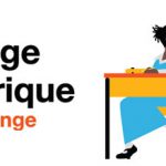 le Wikichallenge de la Fondation Orange veut connecter les écoles africaines au monde (1)