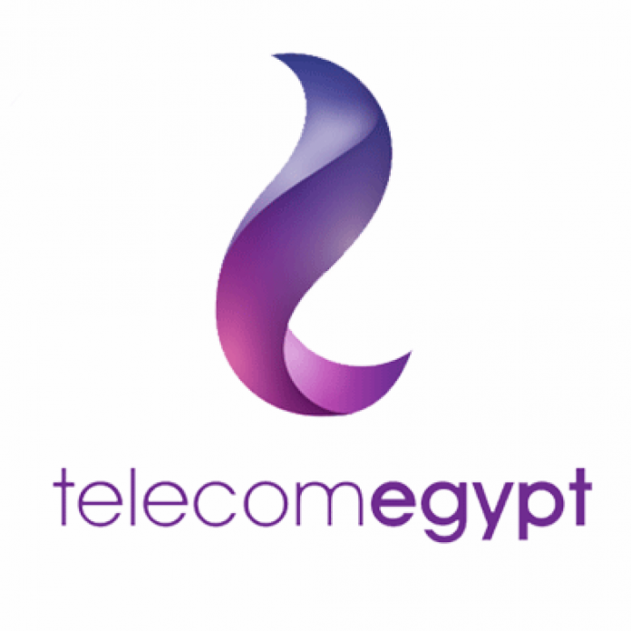 Égypte : Adel Hamed prend les commandes de Telecom Egypt
