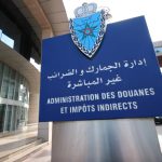 Administration-des-Douanes-et-Impôts-Indirects- MAROC