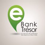 E-banktresor-