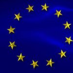 EU