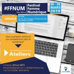 FF NUM (1)