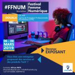 FF NUM (2)