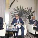 Fonds-Innov-Invest
