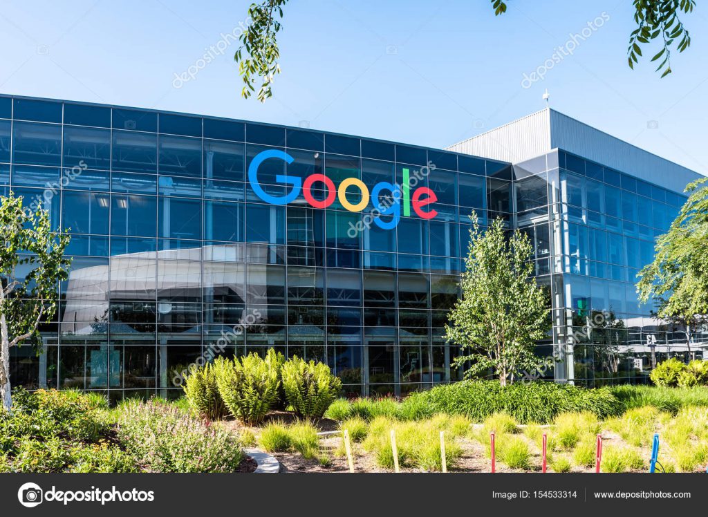 Nigéria : Google lance son premier Google Developers Space à Lagos