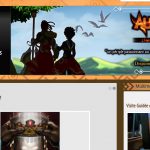 Kiroo Games