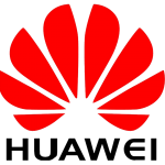 Logo-Huawei