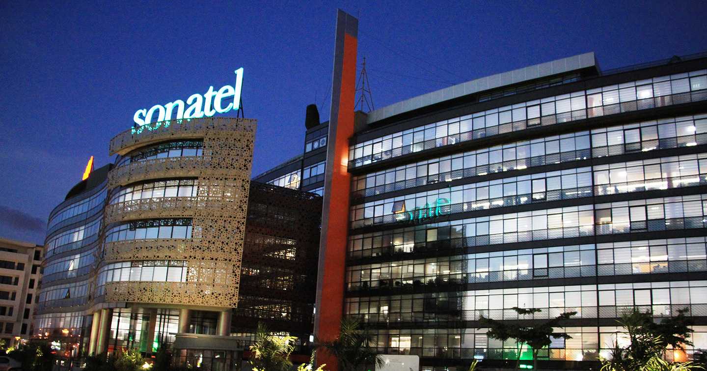 Télécommunications : Les OTT ont fait perdre 20 milliards de F CFA à la Sonatel en 2018