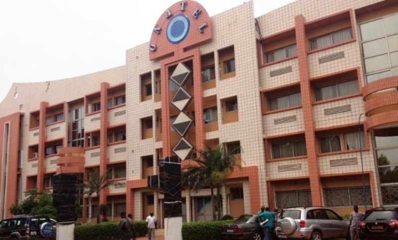 Burkina Faso : Pour 80 milliards de F.Cfa, Onatel acquiert sa licence 4G