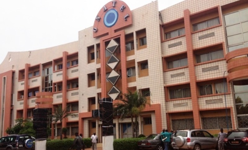 Burkina Faso : Pour 80 milliards de F.Cfa, Onatel acquiert sa licence 4G
