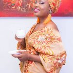 Sonia Annick AGBANTOU 1 (1)