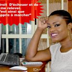 Sonia Annick AGBANTOU 2