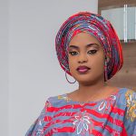Sonia Annick AGBANTOU 3