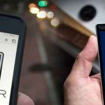 Uber-1280×720