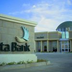 Vista Bank