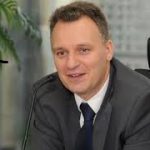 WIM VANHELLEPUTTE