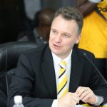 Wim-Vanhelleputte-CEO-MTN-Uganda