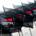 LA GSMA POUR PLUS DE SÉCURITÉ INDÉPENDAMMENT DE HUAWEI