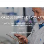 easydoct.com pour faciliter les rendez-vous chez le docteur