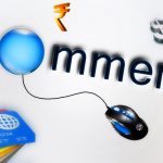 ecommerce-1