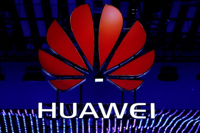 Face aux sanctions américaines, Huawei se dote de son propre système d’exploitation pour contourner Android