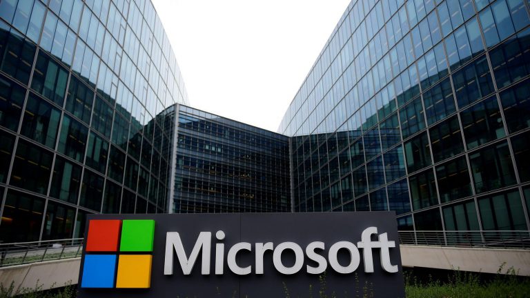 Internet : Microsoft lance ses datacenters Azure en Afrique Internet : Microsoft lance ses datacenters Azure en Afrique