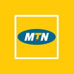 mtn