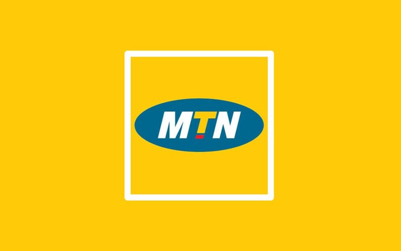 Bénin : MTN écope d’une nouvelle amende de 1,3 milliards de F.Cfa